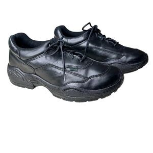 Rocky 911 Athletic Oxford Public Service Shoes. Size 9.5 M